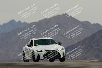 media/Nov-22-2025-Speed Ventures (Sat) [[a198746dab]]/7-Yellow Group/Session 2 Turn 9/